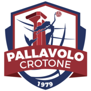 ASD Pallavolo Crotone