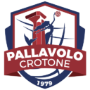logo-pallavolokr-2017