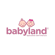 babyland