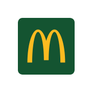 mcdonald