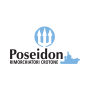 poseidon