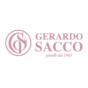 gerardo-sacco