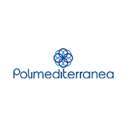 polimediterranea